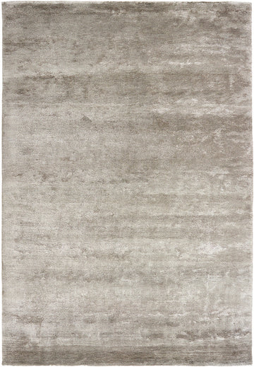 MOMO Rugs Northern Light Concrete Stockholm (staal)