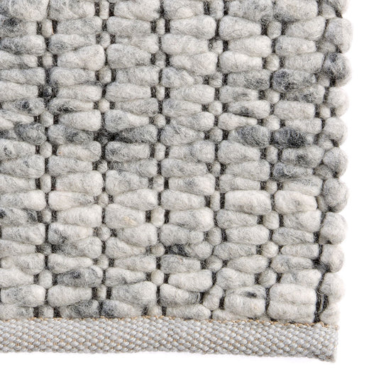 De Munk Carpets Firenze 07 (staal)