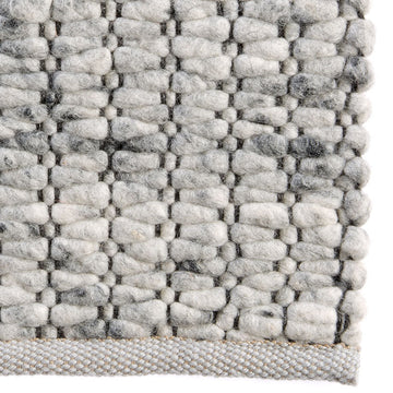 De Munk Carpets Firenze 07 (staal)