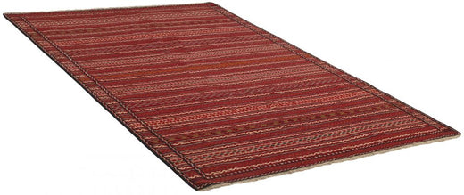 Vloerkleed MOMO Rugs Kelim Kordi 63