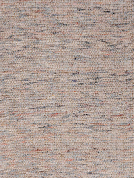 Vloerkleed MOMO Rugs Tremezzo 18