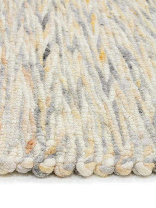 Vloerkleed MOMO Rugs Tremezzo 26