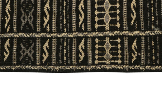 Vloerkleed MOMO Rugs Kelim Kordi 87