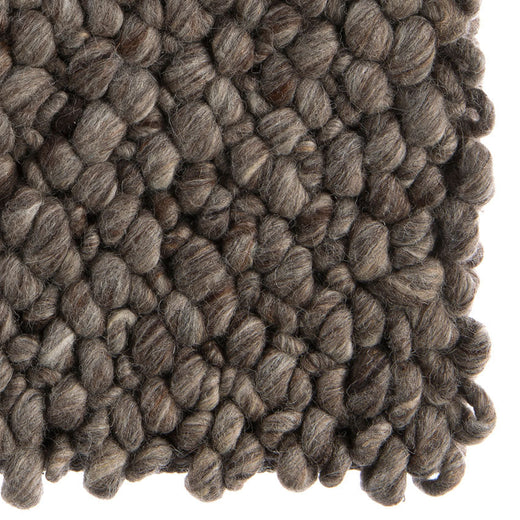 De Munk Carpets Allegra 03 (staal)