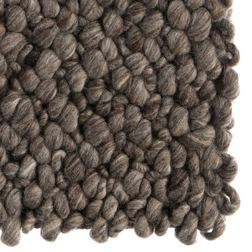 De Munk Carpets Allegra 03 (staal)