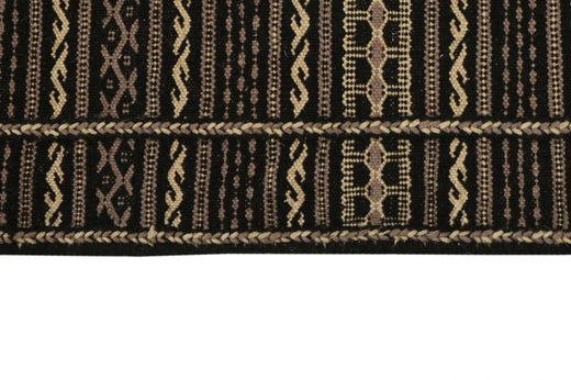 Vloerkleed MOMO Rugs Kelim Kordi 74