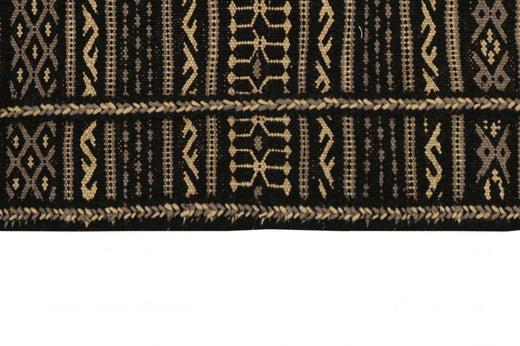 Vloerkleed MOMO Rugs Kelim Kordi 68