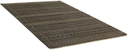Vloerkleed MOMO Rugs Kelim Kordi 80