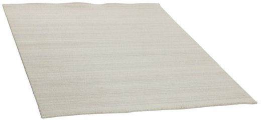 Vloerkleed MOMO Rugs Soft Line 01
