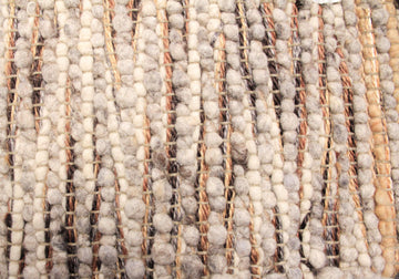 MOMO Rugs Domaso 14 (staal)