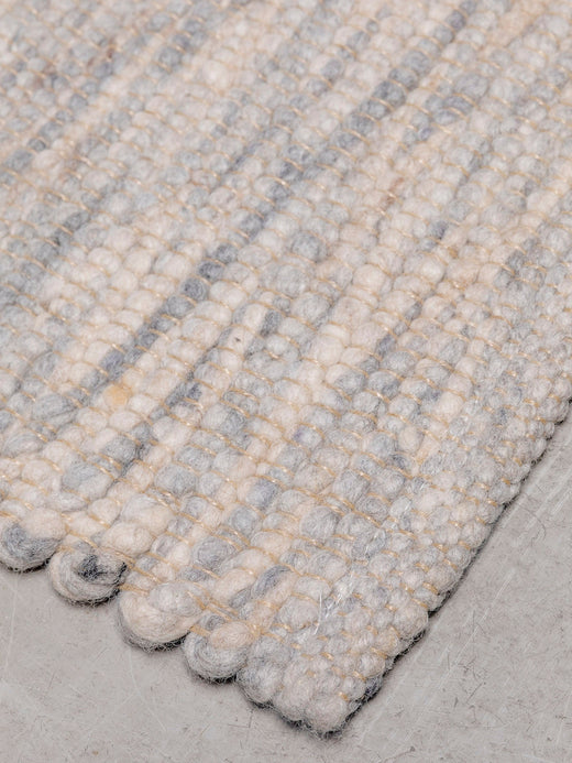 Vloerkleed MOMO Rugs Tremezzo 39