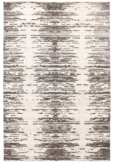 MOMO Rugs Shangri La Sunrise (staal)