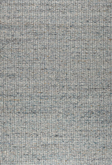 De Munk Carpets Empoli 04 (staal)