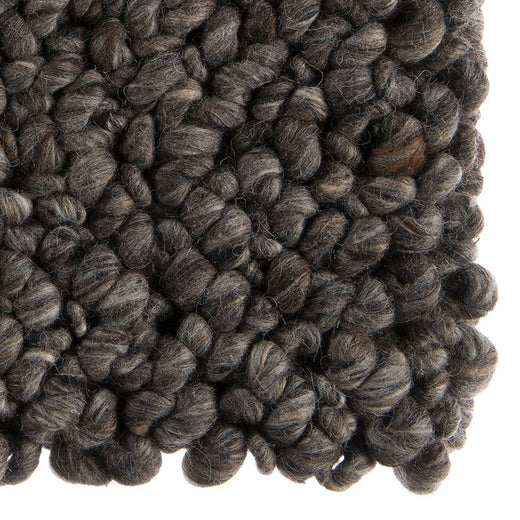 De Munk Carpets Allegra 04 (staal)