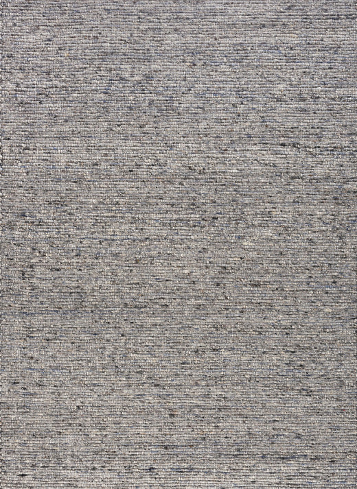 De Munk Carpets Bergamo 04 (staal)