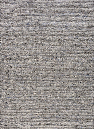 De Munk Carpets Bergamo 04 (staal)