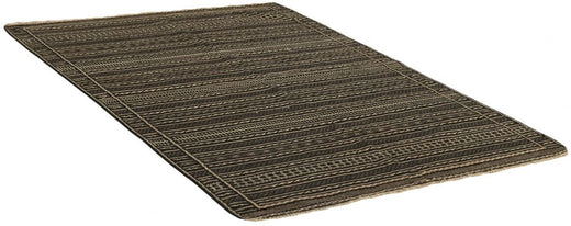 Vloerkleed MOMO Rugs Kelim Kordi 60
