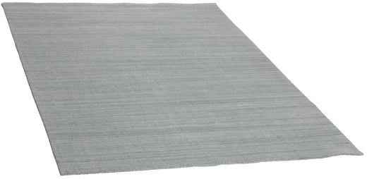Vloerkleed MOMO Rugs Arctic Plain Light Grey