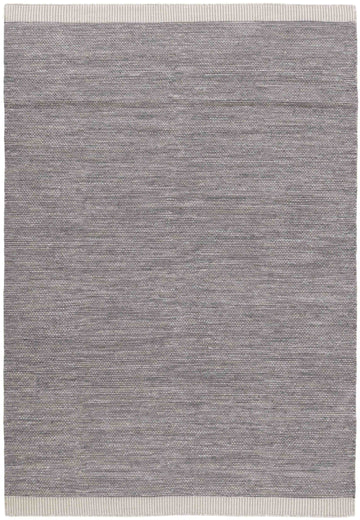 MOMO Rugs Atlas Grey Beige (staal)