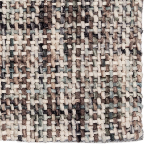 De Munk Carpets Cirella 03 (staal)