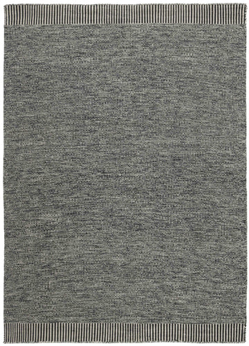 MOMO Rugs Comfort Steel (staal)