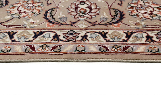 Vloerkleed MOMO Rugs Isfahan 73