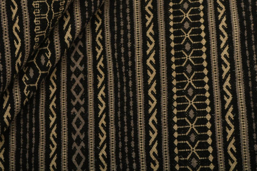 Vloerkleed MOMO Rugs Kelim Kordi 79