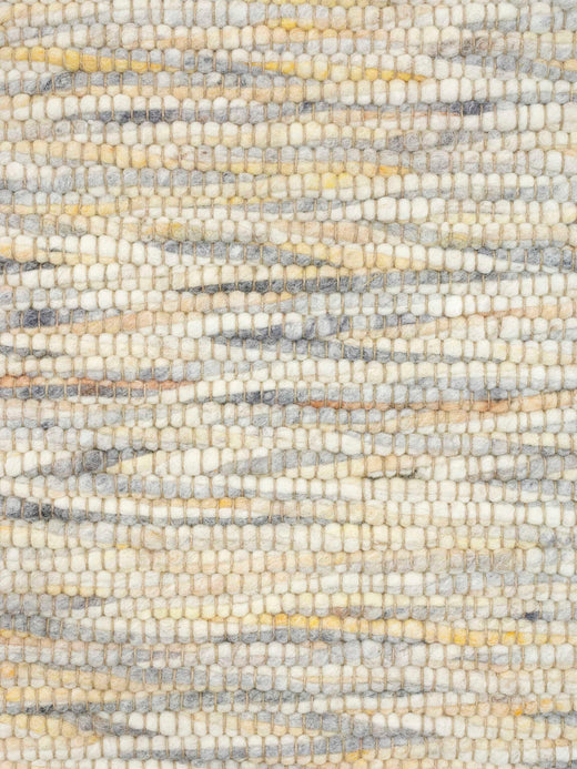 Vloerkleed MOMO Rugs Tremezzo 26