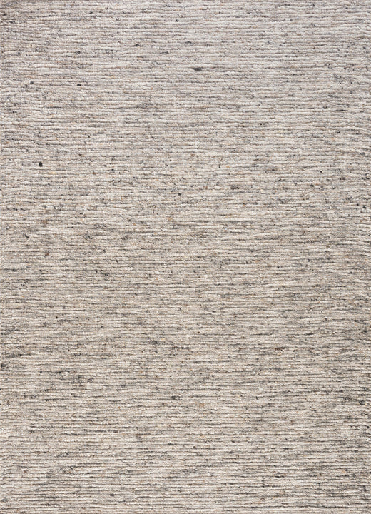 De Munk Carpets Abriola 03 (staal)