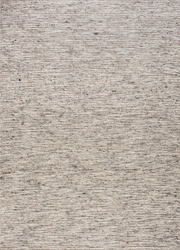 De Munk Carpets Abriola 03 (staal)