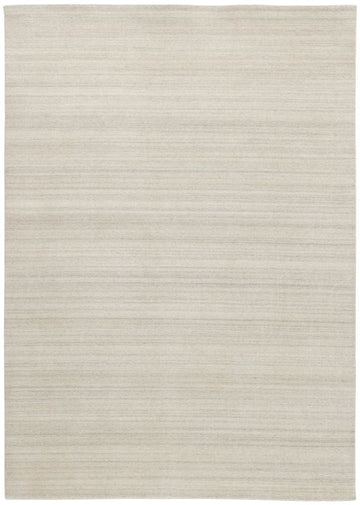 Vloerkleed MOMO Rugs Soft Line 01