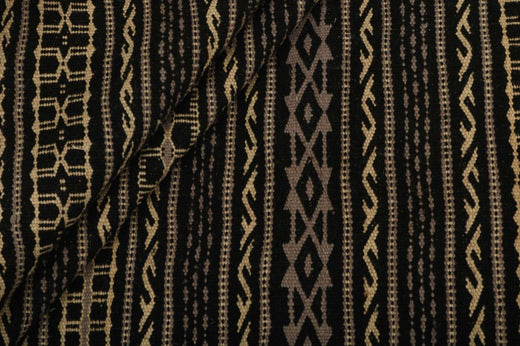 Vloerkleed MOMO Rugs Kelim Kordi 80