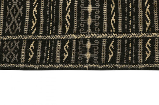 Vloerkleed MOMO Rugs Kelim Kordi 84