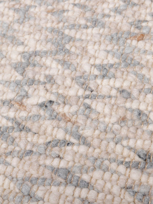 Vloerkleed MOMO Rugs Tremezzo 37