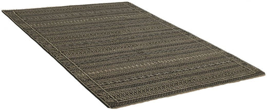 Vloerkleed MOMO Rugs Kelim Kordi 82