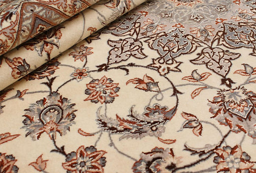 Vloerkleed MOMO Rugs Isfahan 72