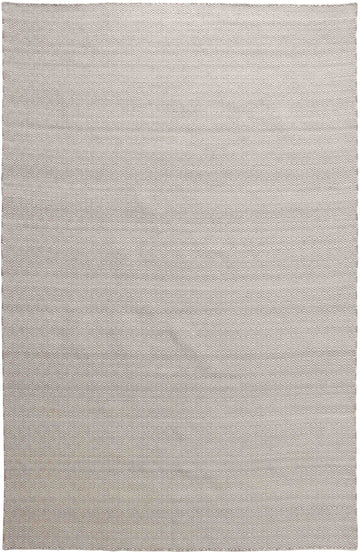 MOMO Rugs Bellevue Beige (staal)