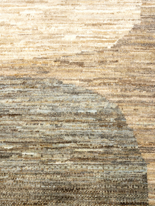 Bamiyan 1 Vloerkledenwinkel