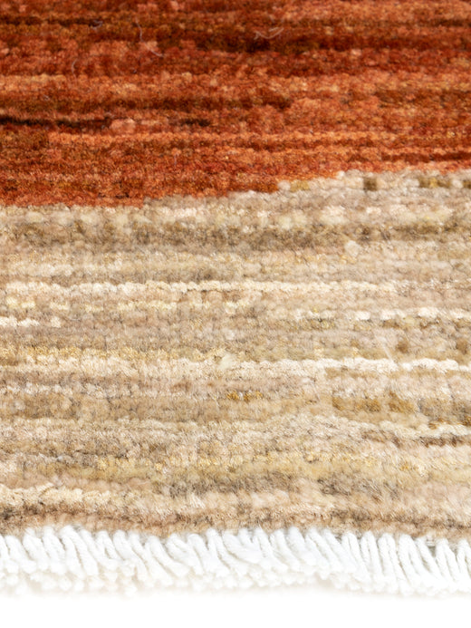 Bamiyan 2 Vloerkledenwinkel