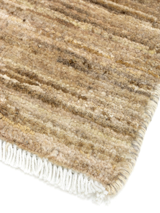 Bamiyan 2 Vloerkledenwinkel