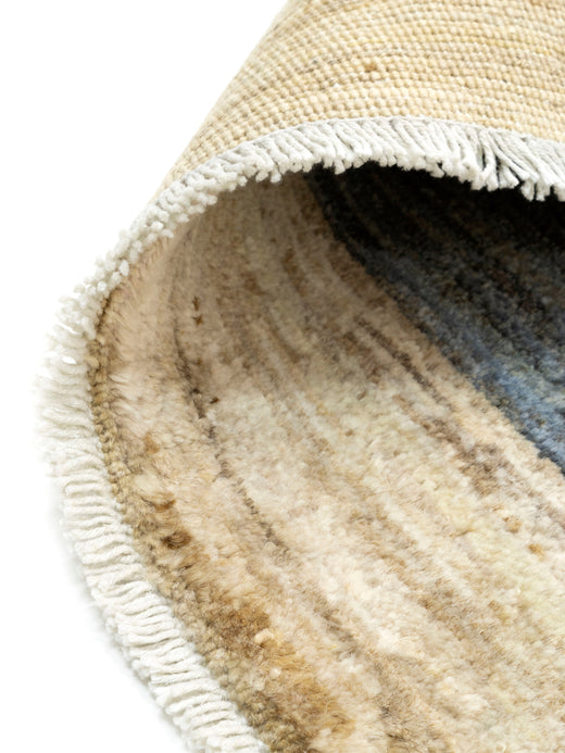 Bamiyan 2 Vloerkledenwinkel