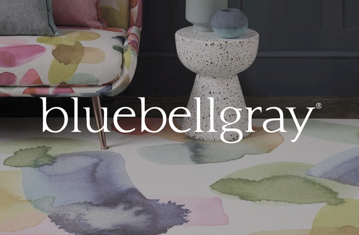 Bluebellgray