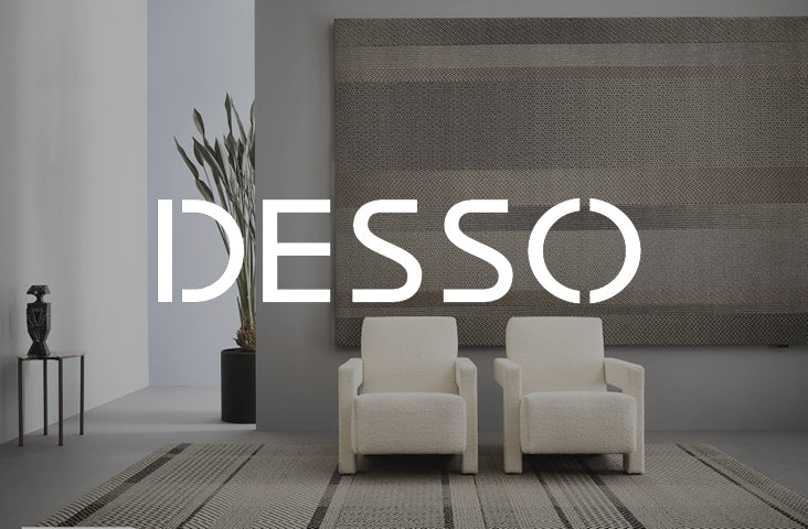 Desso