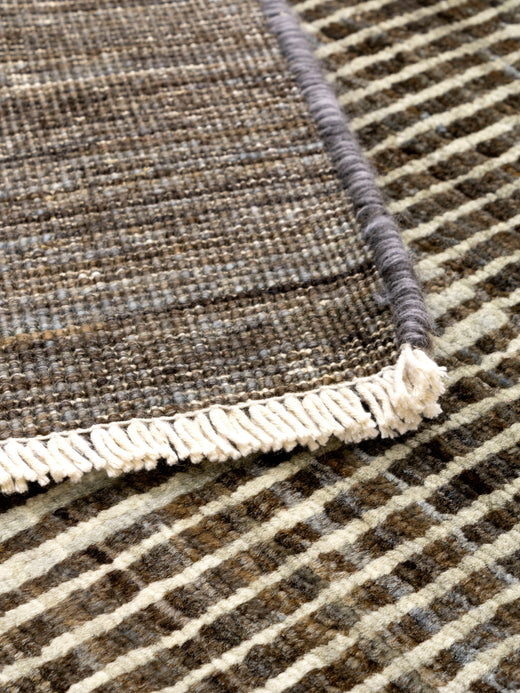 Gabah Bamiyan Vloerkledenwinkel