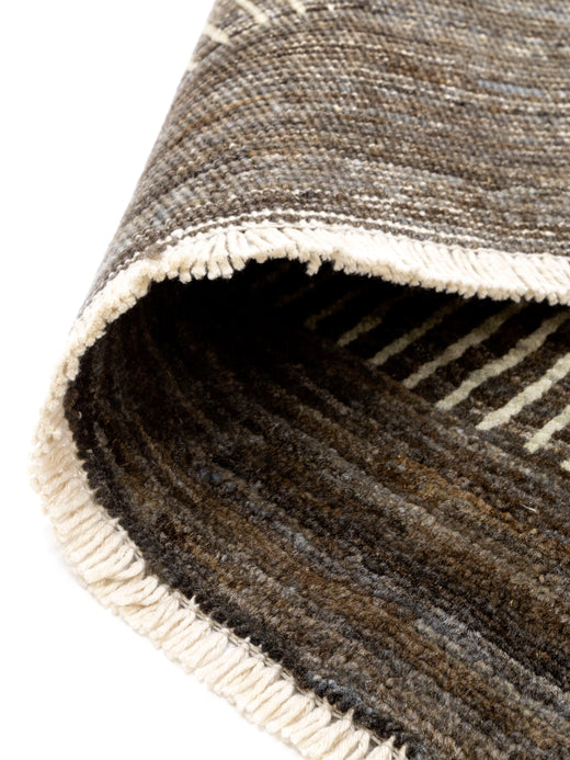 Gabah Bamiyan Vloerkledenwinkel