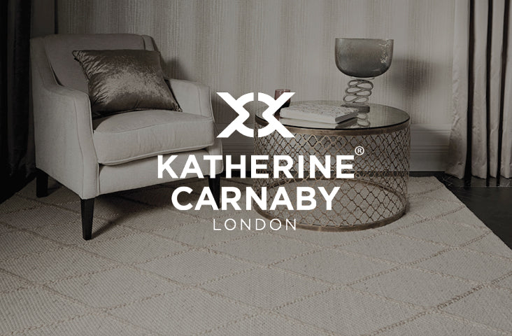 Katherine Carnaby