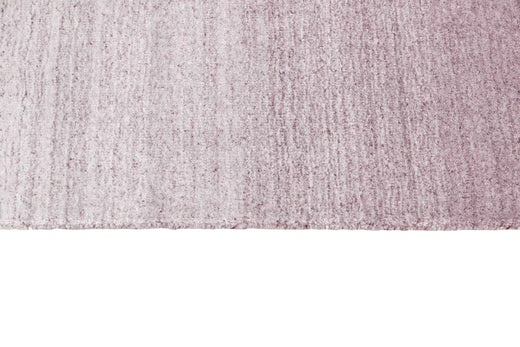 Laagpolig vloerkleed MOMO Rugs Arc de Sant Purple Vloerkledenwinkel