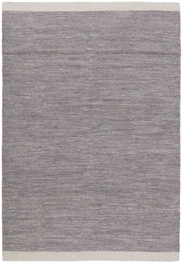 Laagpolig vloerkleed MOMO Rugs Atlas Grey Beige Vloerkledenwinkel