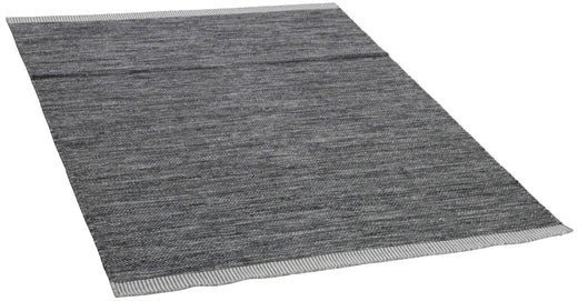 Laagpolig vloerkleed MOMO Rugs Atlas Grey Vloerkledenwinkel