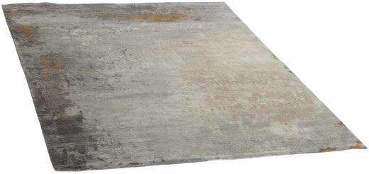 Laagpolig vloerkleed MOMO Rugs Attraction 01 Vloerkledenwinkel